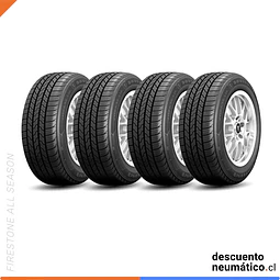 185/60R15 84T ALL SEASON