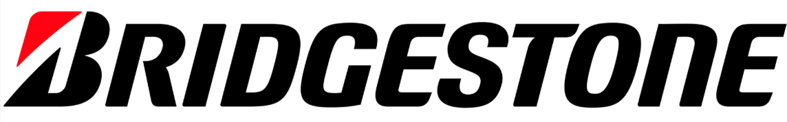 Bridgestone