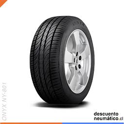 165/80R14 85T ONYX NY-801