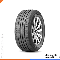 175/70R14 82H NEXEN NPRIZ GX TL