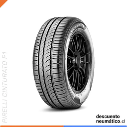 175/65R14 82T PIRELLI CINTURATO P1