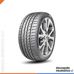 255/50R19 103V ROADX RXMOTION U11 RFT