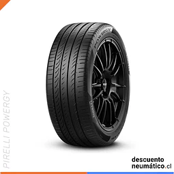 225/45R18 POWERGY 95W XL