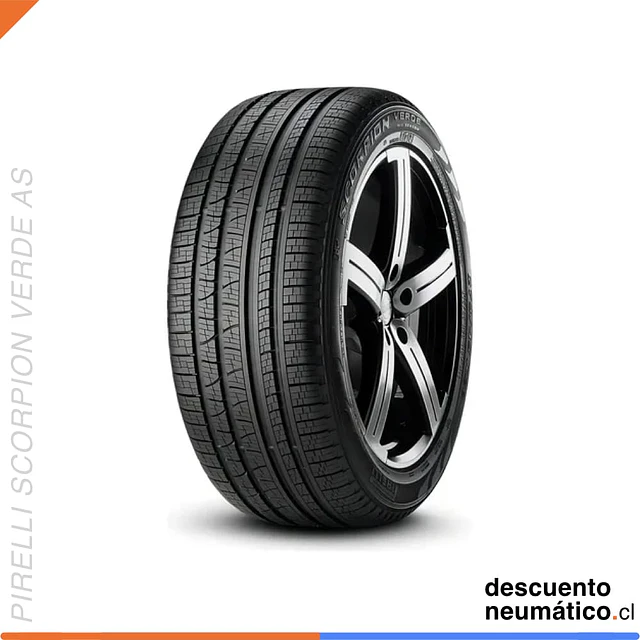 215/60R17 100H XL PIRELLI S-I S-VEAS