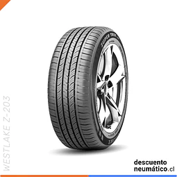225/60R18 Z-203 100H