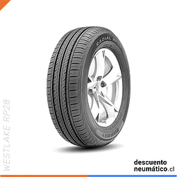 175/60 R15 RP28 81H TL