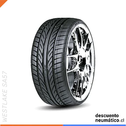 195/50 R15 SA57 82V TL