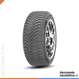 205/60 R16 Z-401 96V XL TL