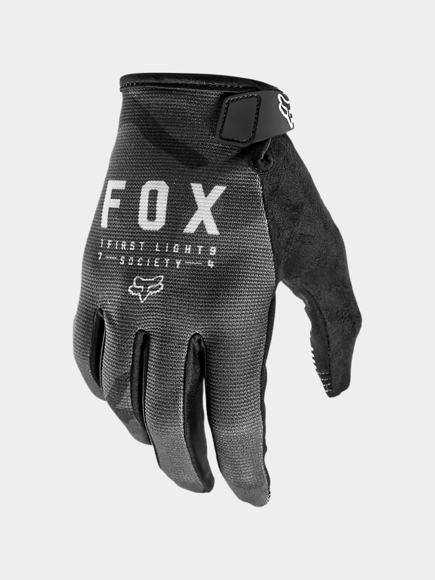 Guantes para Hombre FOX RANGER RANGER GLOVE 330 1