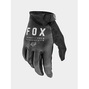 Guantes para Hombre FOX RANGER RANGER GLOVE 330