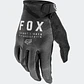 Guantes para Hombre FOX RANGER RANGER GLOVE 330 - Miniatura 1