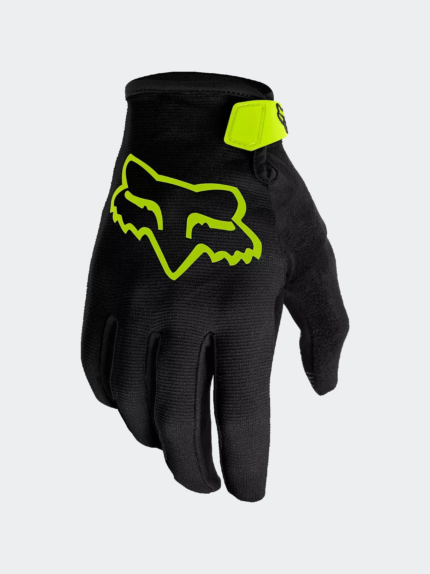 Guantes para Hombre FOX RANGER RANGER GLOVE SG 019 1