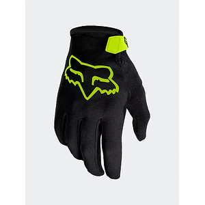 Guantes para Hombre FOX RANGER RANGER GLOVE SG 019