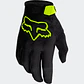 Guantes para Hombre FOX RANGER RANGER GLOVE SG 019 - Miniatura 1