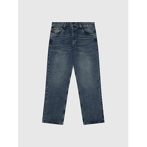 Jean para Hombre DUNKELVOLK BAGGY OLD DUNK SKY