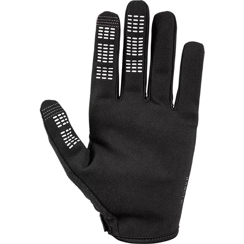 Guantes para Hombre FOX RANGER RANGER GLOVE 330 2