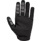 Guantes para Hombre FOX RANGER RANGER GLOVE 330 - Miniatura 2