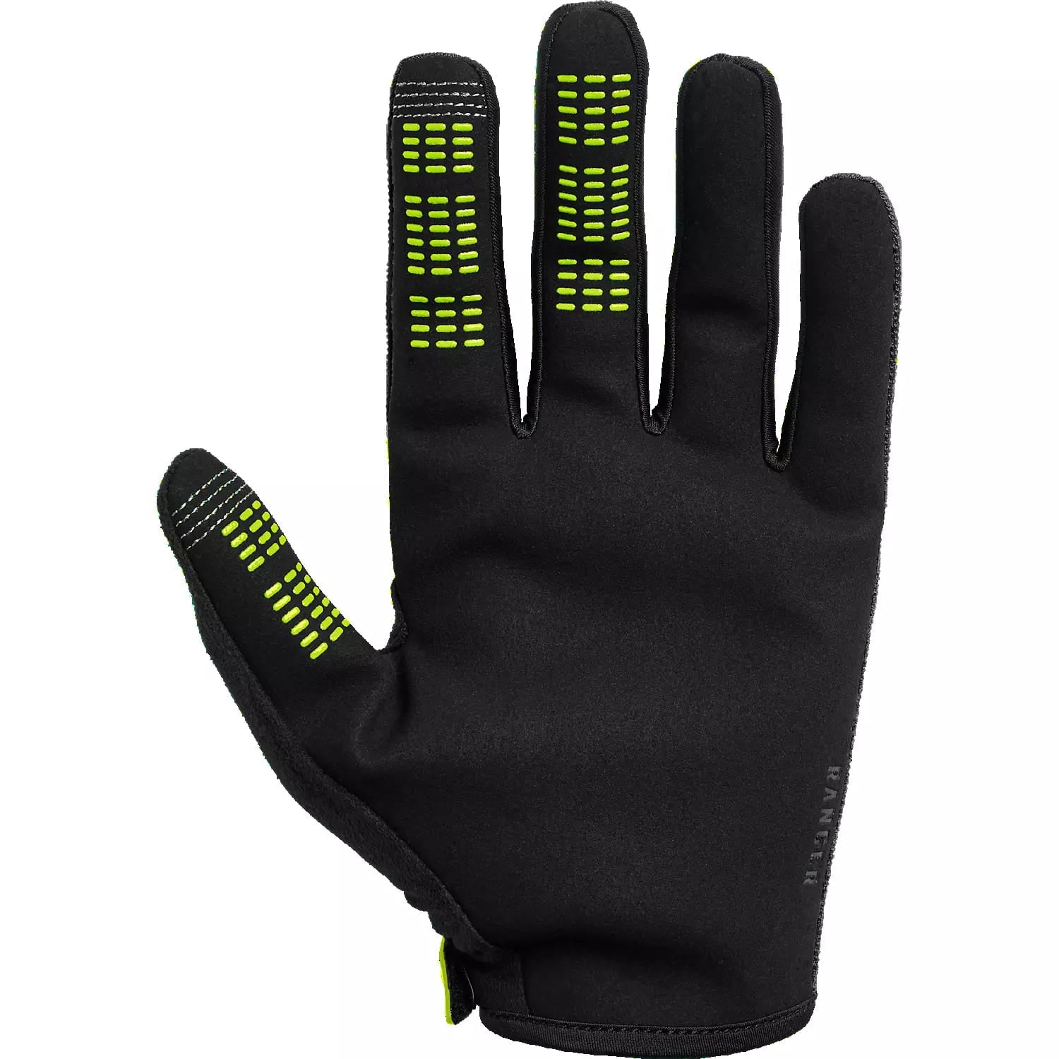 Guantes para Hombre FOX RANGER RANGER GLOVE SG 019 2