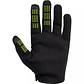 Guantes para Hombre FOX RANGER RANGER GLOVE SG 019 - Miniatura 2