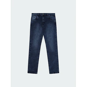Jean para Hombre Dunkelvolk REGULAR EVERYDAY 002