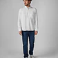 Jean para Hombre Dunkelvolk REGULAR EVERYDAY 002 - Miniatura 2
