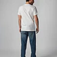 Jean para Hombre DUNKELVOLK BAGGY OLD DUNK SKY - Miniatura 3
