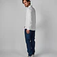 Jean para Hombre Dunkelvolk REGULAR EVERYDAY 002 - Miniatura 3