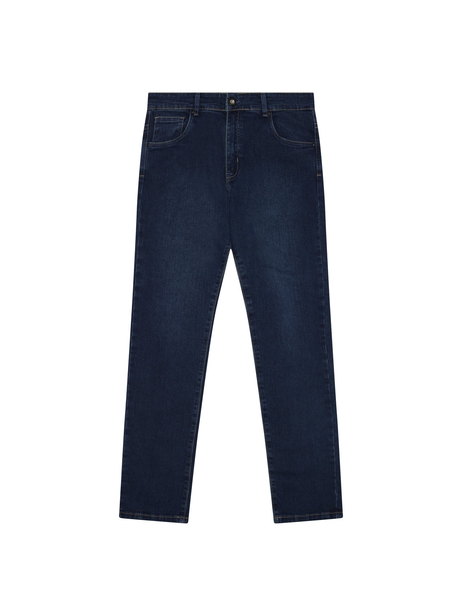 Jean para Hombre Dunkelvolk REGULAR EVERYDAY 003 1