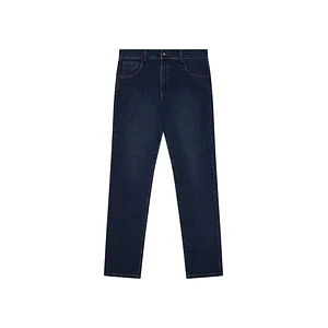 Jean para Hombre Dunkelvolk REGULAR EVERYDAY 003
