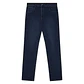 Jean para Hombre Dunkelvolk REGULAR EVERYDAY 003 - Miniatura 1