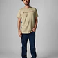 Jean para Hombre Dunkelvolk REGULAR EVERYDAY 003 - Miniatura 2