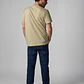 Jean para Hombre Dunkelvolk REGULAR EVERYDAY 003 - Miniatura 3
