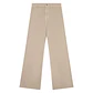 Jean para Mujer DVK STRAIGHT STRAIGHT HIGH JEAN CML - Miniatura 2