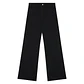 Jean para Mujer DVK STRAIGHT STRAIGHT HIGH JEAN NGR - Miniatura 2