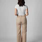 Jean para Mujer DVK STRAIGHT STRAIGHT HIGH JEAN CML - Miniatura 3
