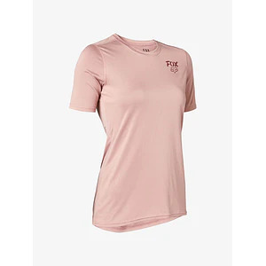 Jersey para Mujer FOX RANGER SS W RANGER SS JERSEY 345