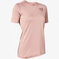 Jersey para Mujer FOX RANGER SS W RANGER SS JERSEY 345 - Miniatura 1