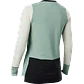 Jersey para Mujer FOX DEFEND LS W DEFEND PRO LS JERSEY [EUC] 341 - Miniatura 2