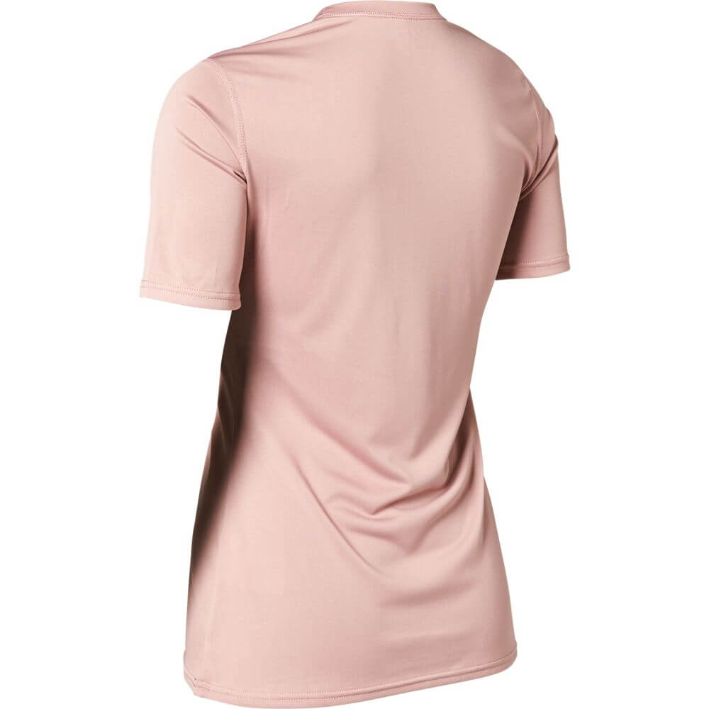 Jersey para Mujer FOX RANGER SS W RANGER SS JERSEY 345 2