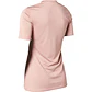 Jersey para Mujer FOX RANGER SS W RANGER SS JERSEY 345 - Miniatura 2
