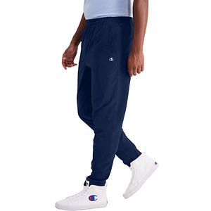 Jogger para Hombre CHAMPION P6060 CORE TRAINING SPORT PANT Z0Q