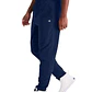 Jogger para Hombre CHAMPION P6060 CORE TRAINING SPORT PANT Z0Q - Miniatura 1