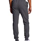 Jogger para Hombre CHAMPION GF22H586296 POWERBLEND GRAPHIC JOGGER 0OC - Miniatura 3
