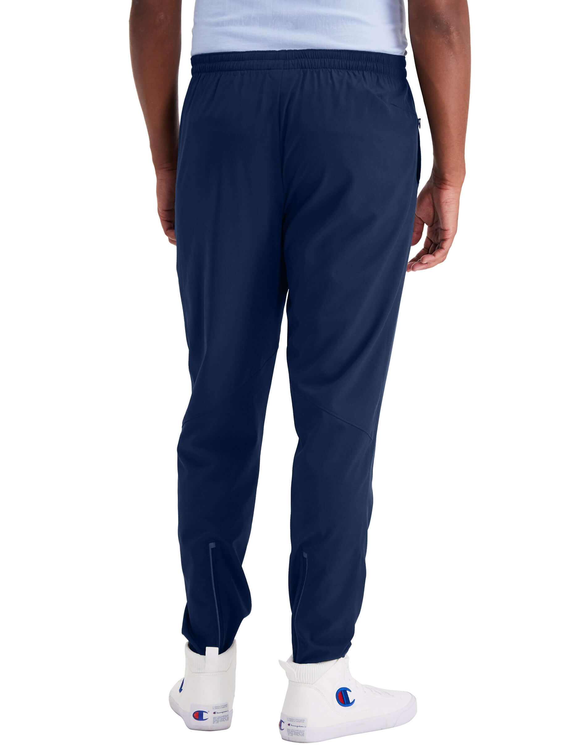 Jogger para Hombre CHAMPION P6060 CORE TRAINING SPORT PANT Z0Q 2
