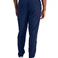 Jogger para Hombre CHAMPION P6060 CORE TRAINING SPORT PANT Z0Q - Miniatura 2
