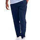 Jogger para Hombre CHAMPION P6060 CORE TRAINING SPORT PANT Z0Q - Miniatura 3