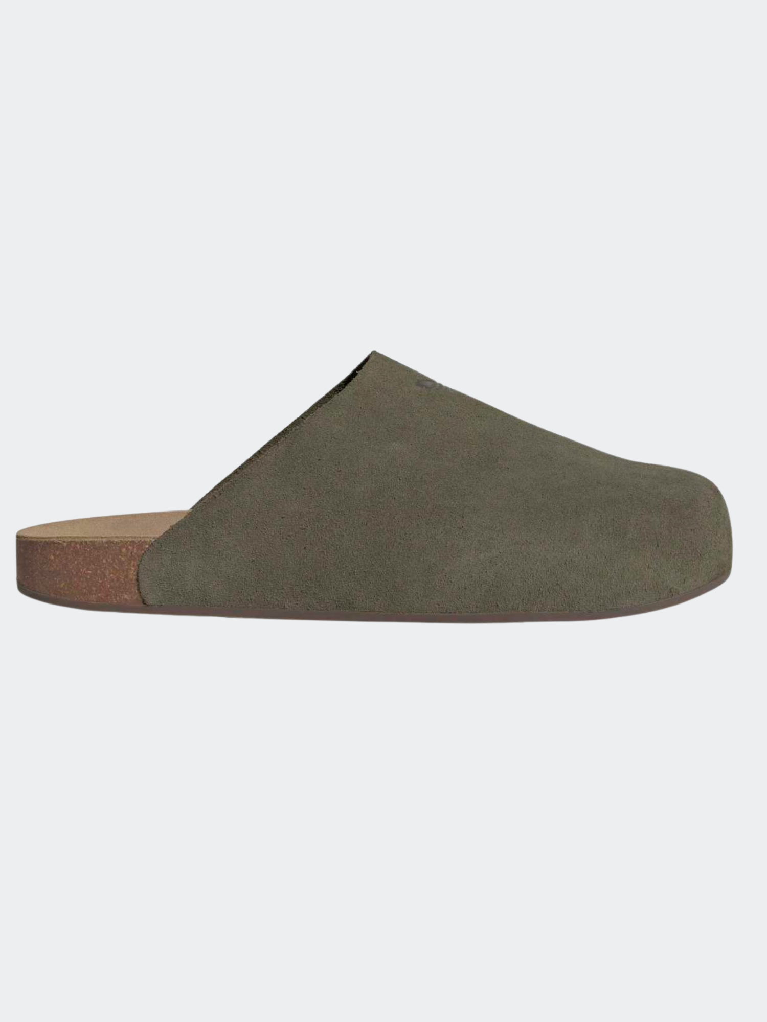 Mules UNISEX ADIDAS ADIMULE IH6907  OLV 1