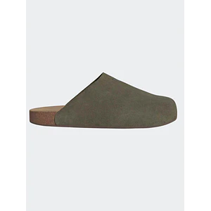 Mules UNISEX ADIDAS ADIMULE IH6907  OLV