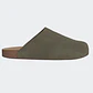 Mules UNISEX ADIDAS ADIMULE IH6907  OLV - Miniatura 1
