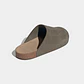 Mules UNISEX ADIDAS ADIMULE IH6907  OLV - Miniatura 2